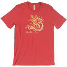 imsophiiee T-Shirts