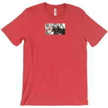 grgtharrison T-Shirts