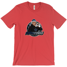 playersimleague T-Shirts