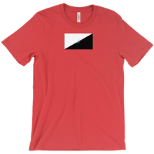knonium T-Shirts