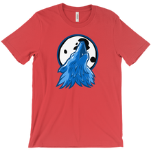 scottygamlng T-Shirts