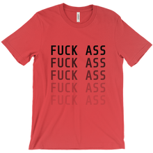 friendzietv T-Shirts