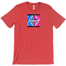 ibahia T-Shirts