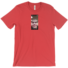 clockrooms T-Shirts
