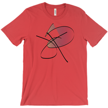 paigeulvi T-Shirts