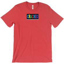 orcalover400 T-Shirts