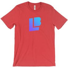 loudbirthday T-Shirts