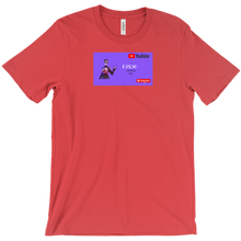 fjx30 T-Shirts