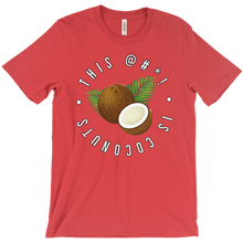 thejaderose-3926 T-Shirts