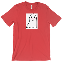 smashertnt T-Shirts