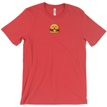 bunziwells T-Shirts