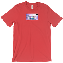 gogiaongt T-Shirts