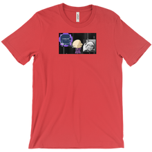 eternalrtm-1200 T-Shirts