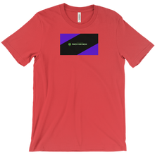 fmchkavash T-Shirts