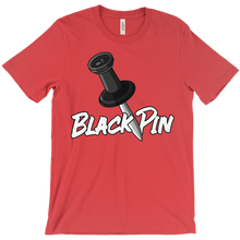 rvspawn T-Shirts