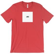 pequealba T-Shirts
