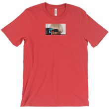 marcosevncpedersen T-Shirts