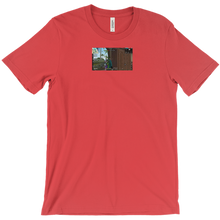 minipsychogamer T-Shirts