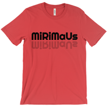 xxmirimausxx T-Shirts
