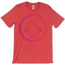 uskeon T-Shirts