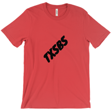 txsbs-7521 T-Shirts