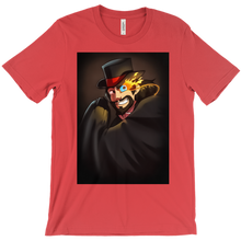 flamingmonocle T-Shirts