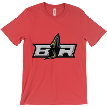balkanrocket T-Shirts