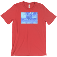 carlemilhc T-Shirts