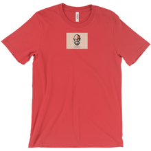 bergy_1311 T-Shirts