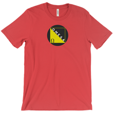 fabio_2702 T-Shirts