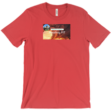inderpaldevgun T-Shirts