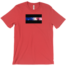 shadowgaming-9200 T-Shirts