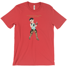 dutchyraider T-Shirts