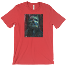 tysondrawsstuff-3904 T-Shirts