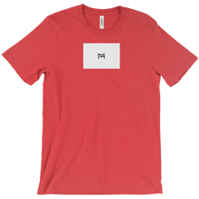 blazedfnbr T-Shirts