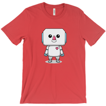 budboop T-Shirts