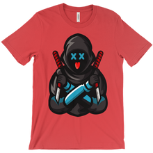 theblackcrystal98 T-Shirts