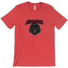 judahman T-Shirts