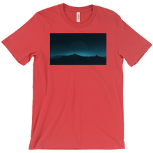 patrick7biss T-Shirts