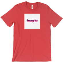 honeykolynnskie T-Shirts
