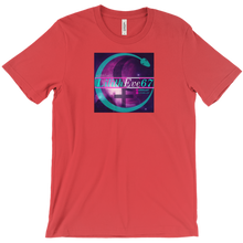 lilitheve67 T-Shirts