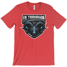 ultrakrikri T-Shirts