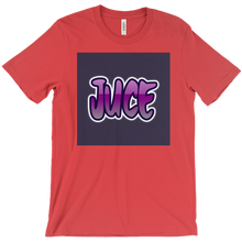 ilovejuce T-Shirts