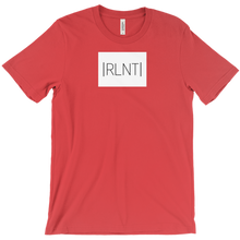 rlnt_streams T-Shirts