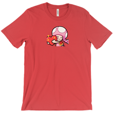 bulbousheadgang T-Shirts
