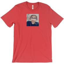 diiikaah T-Shirts