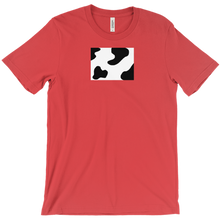 slothgaming240 T-Shirts