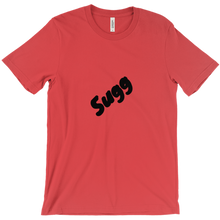 lilsuggg T-Shirts