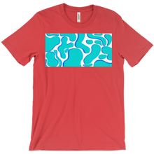 sylyxonyt T-Shirts