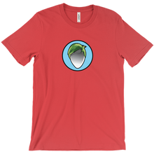 mr_jeom T-Shirts